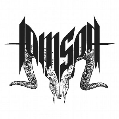 Logo TomSon